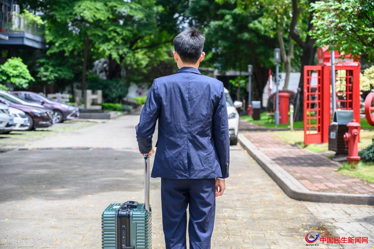 銀保監(jiān)局正調(diào)查青島銀行，涉嫌違法參與集資詐騙，托管行要擔(dān)責(zé)嗎